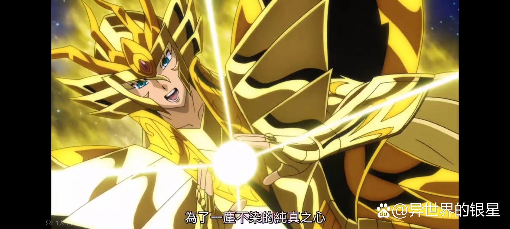 皇家馬德里誓殺華倫西亞 皇家馬德里誓殺華倫西亞