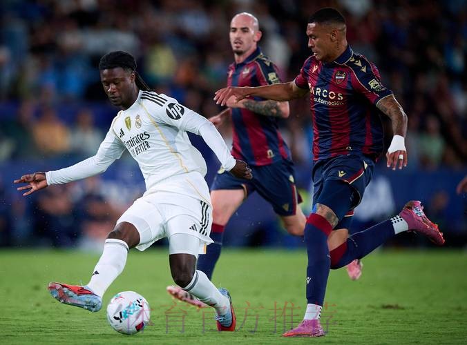 卡西公开信:感谢皇马感谢足球 我会想念这座球门 卡西公开信:感谢皇马感谢足球 我会想念这座球门