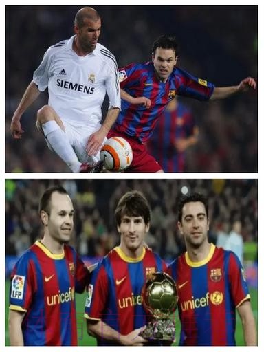 西班牙队着眼未来追求多样 忍痛弃老将