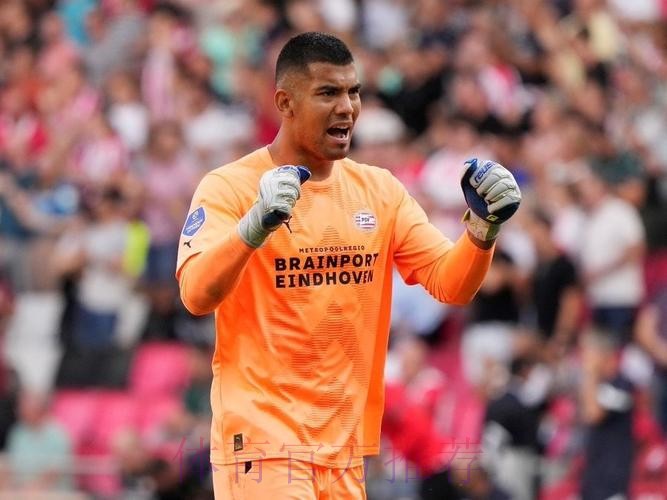 埃弗顿对伊斯科感兴趣 贝尼特斯非常欣赏他