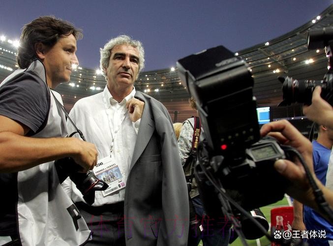 安帅将向老佛爷提要求 想签下那不勒斯中场法比安