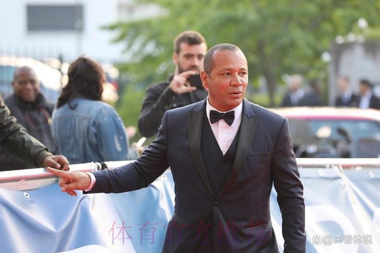 安帅将向老佛爷提要求 想签下那不勒斯中场法比安