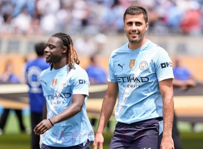 队报:大闹伯纳乌已40天 纳赛尔与莱昂纳多仍未受罚