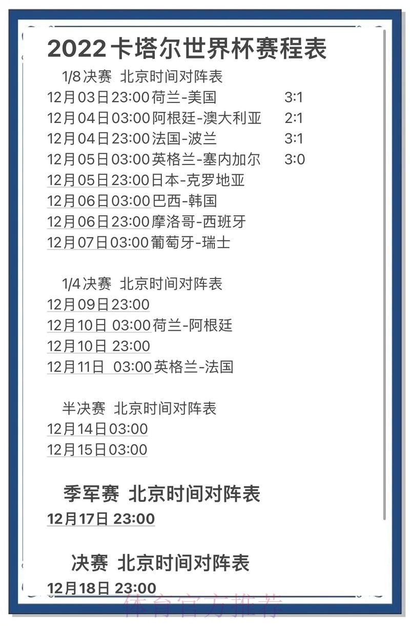 世界杯比分预测：安全投注最佳策略